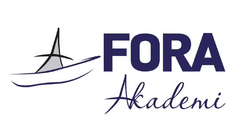 Logo Tasarım
