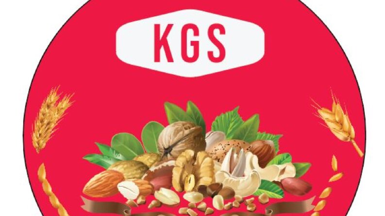 İş örneğim