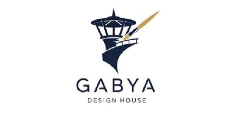 GABYA DESİNG HOUSE | Markanıza Değer katan Tasarımlar