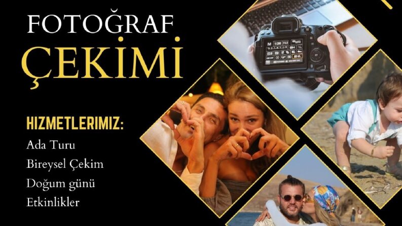 Sokak Fotoğrafçılığı