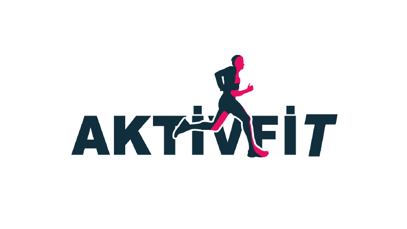 Aktiv Fit Logo