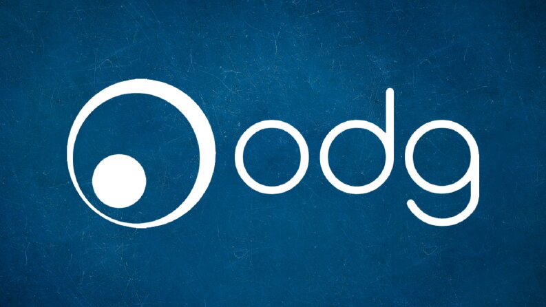 Logo 3 
