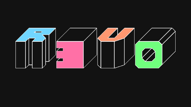 Logo Tasarımı