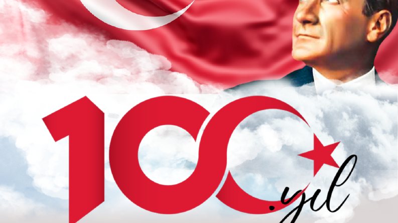 Özel Gün Post