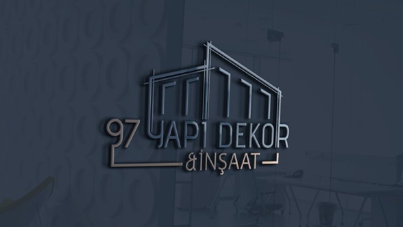 97 Yapı Dekor & İnşaat