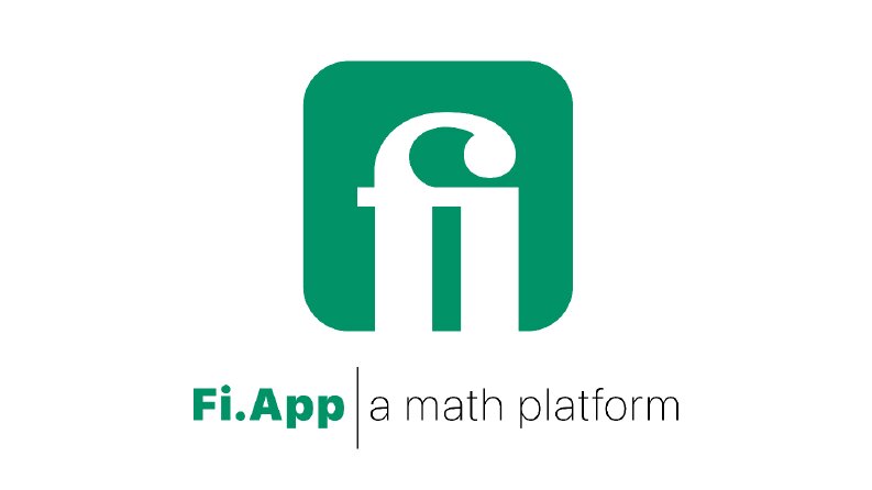 fi-app