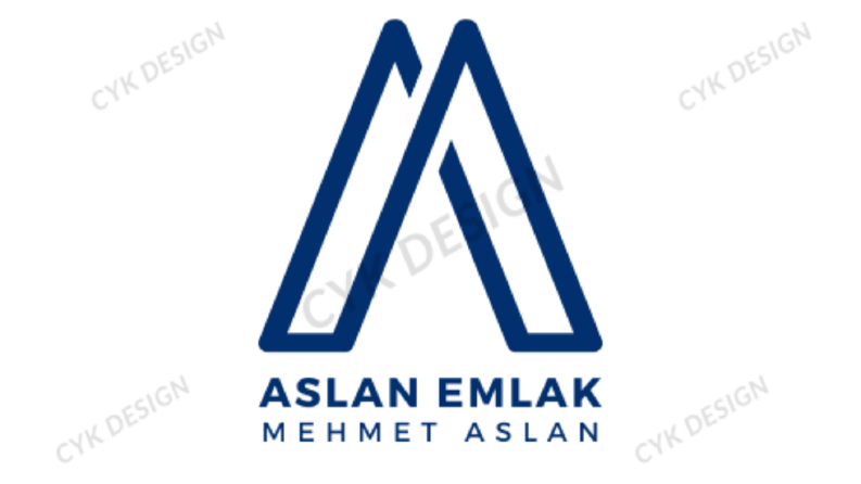 Konsept Logo Tasarımı