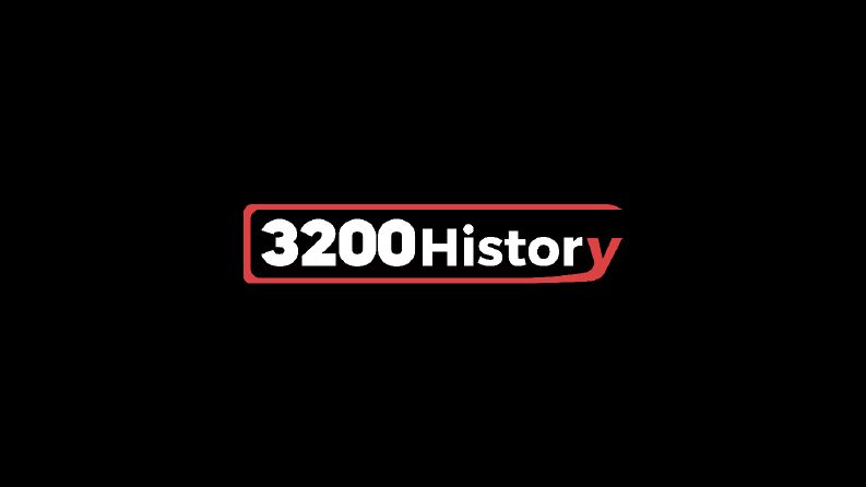 Banner Tasarımı