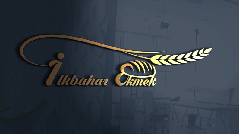 İş örneğim