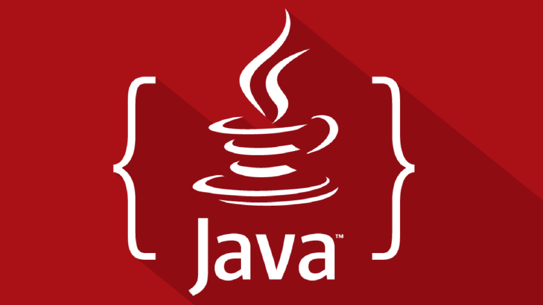 Java dili ile dilediğiniz mobil uygulamayı yapabilirim.