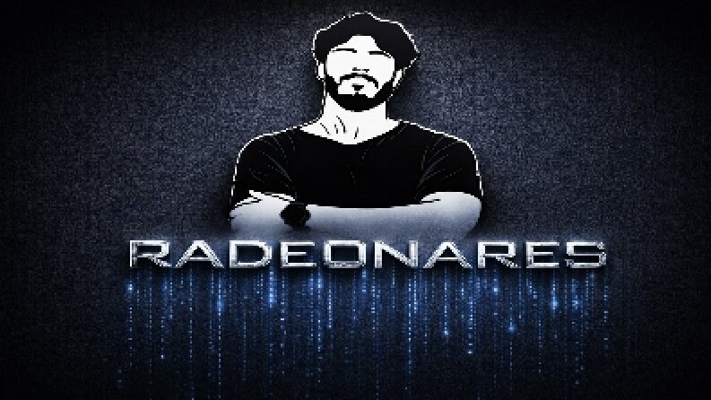 Banner design