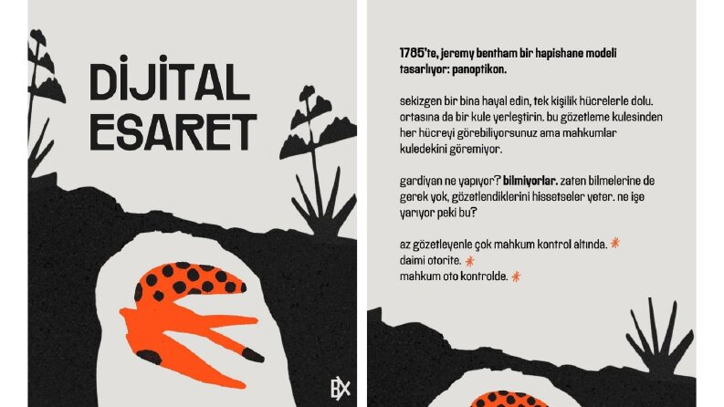 Instagram İçeriği