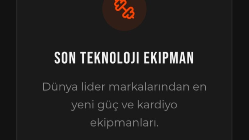 Ben web site tasarımı yapıyorum 