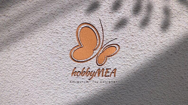 Modern Logo Tasarımı