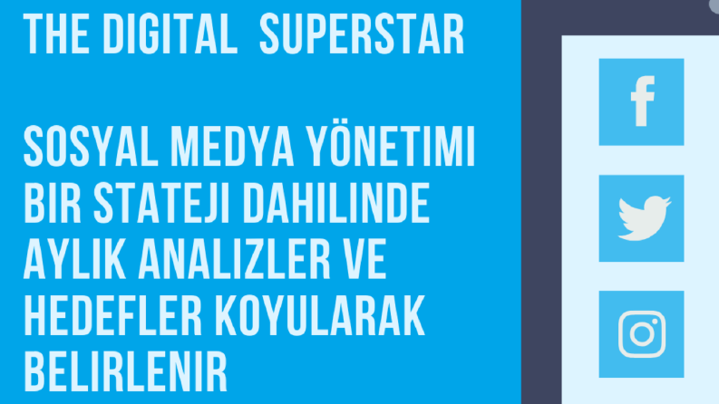 İş örneğim