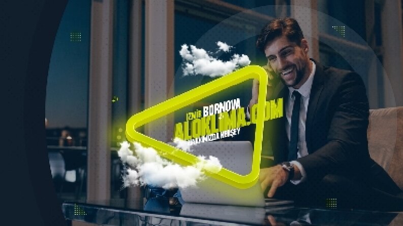 Güzel iş