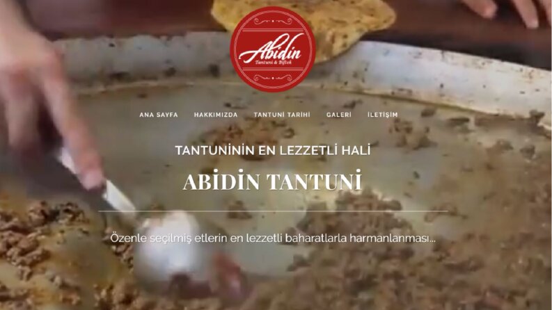 www.abidintantuni.com