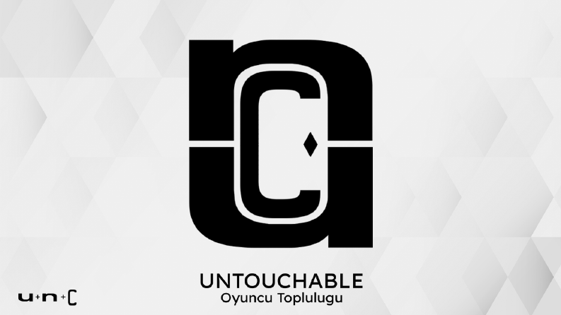 Logo tasarımı