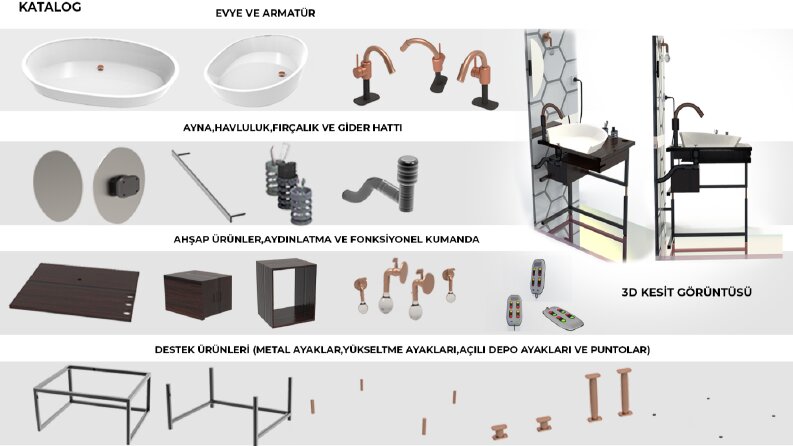 PORTFOLİO-2020