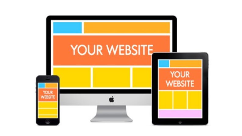 Wordpress ile uyguna site