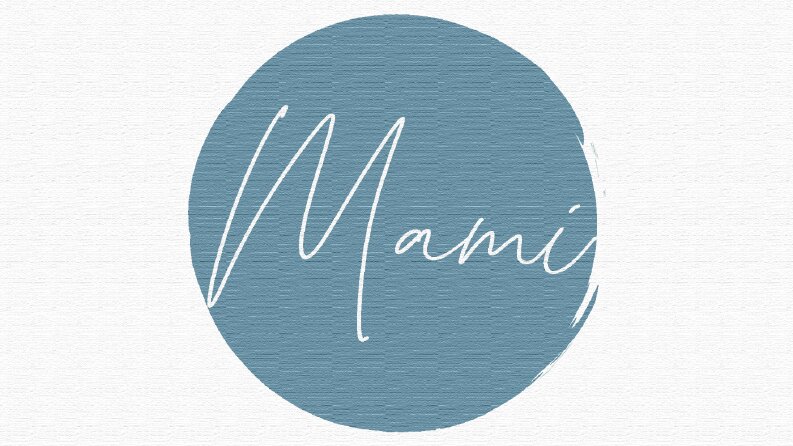 Logo Tasarımlarım