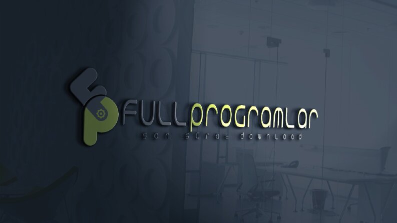 fullprogramlar - logo