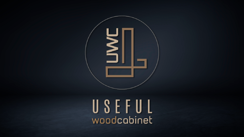 UWC Firma Logosu