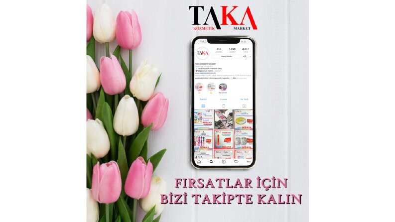 Sosyal Medya Tasarımları
