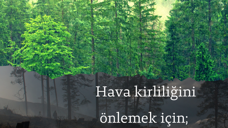 Yaratıcı Tasarım