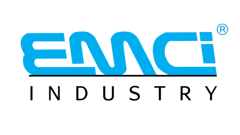 EMCİ Industry Sosyal Medya Çalışması
