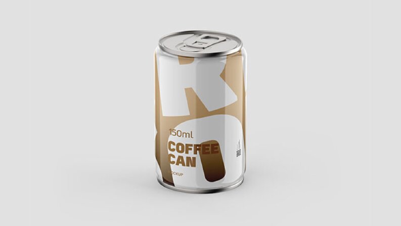 Mock up-7