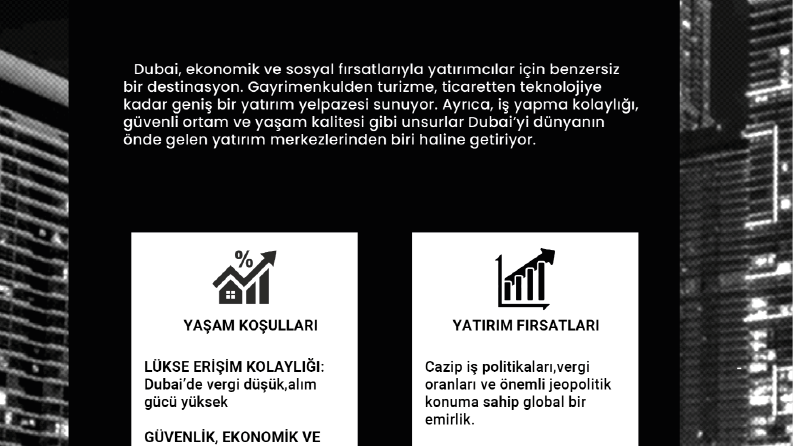Baskıya Hazır Örnek Çalışmalarım