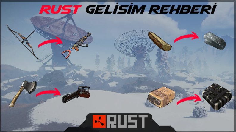 Thumbnail  Tasarımlarım