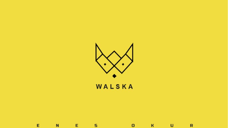 Walska