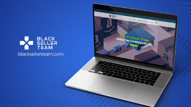 Bizim tarafımızdan yapılan websiteleri