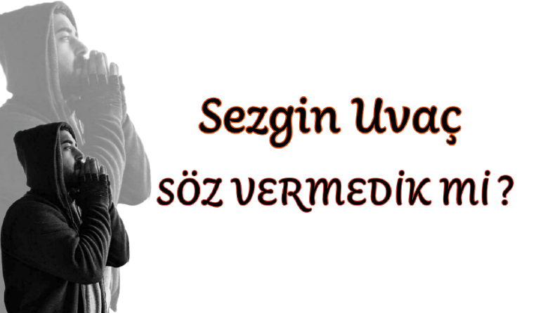 Dijital platform kapağı