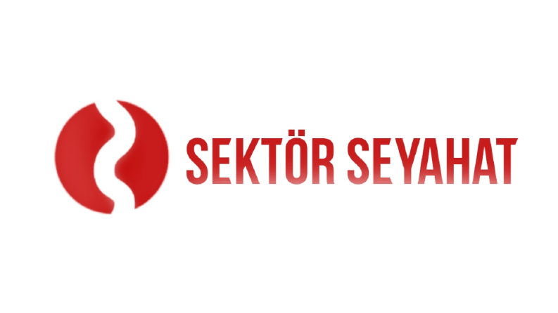 Örnek Logo Tasarımımız