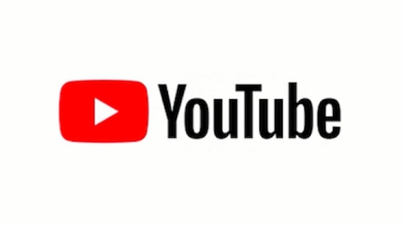 YouTube Alt Yazı