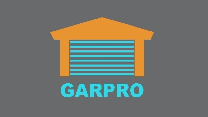 Profesyonel Logo Tasarımı