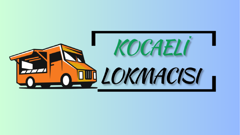 Yaratıcı ve minimalist