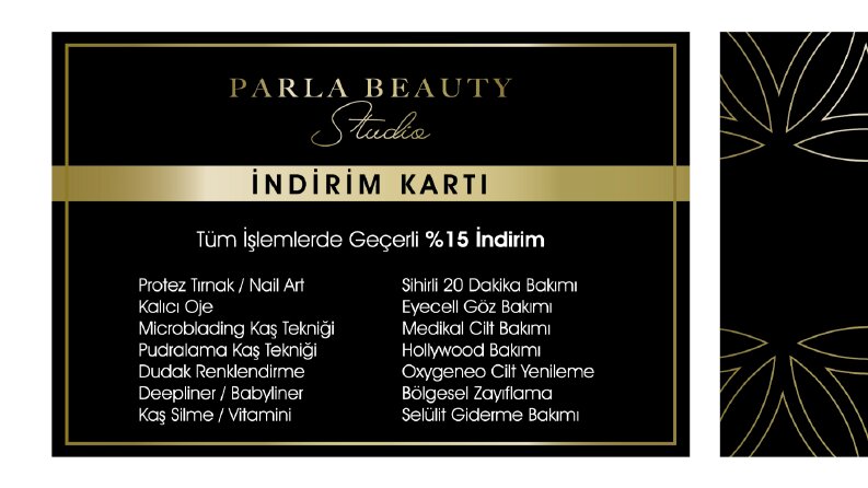 Hediye Kartı