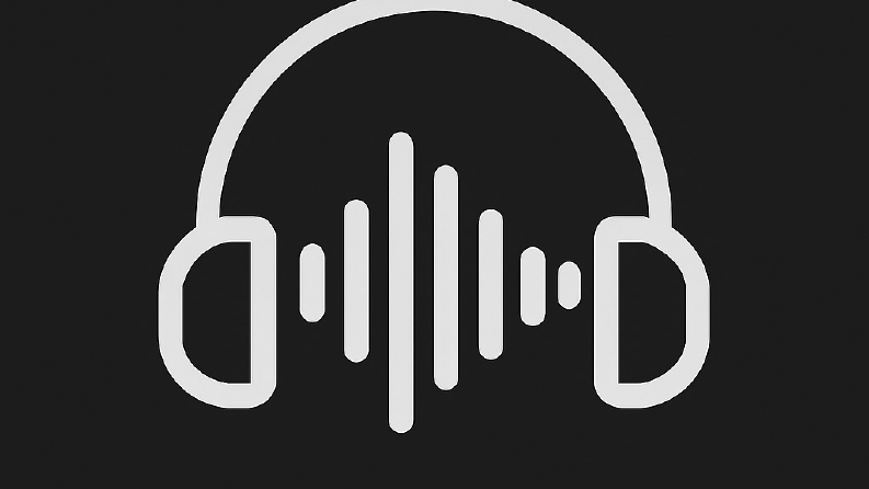 🎧 DİP SES TEMİZLİĞİ & PROFESYONEL SES KAYDI DANIŞMANLIĞI