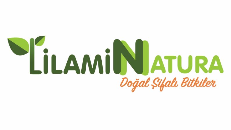 Logo Tasarım Örnek