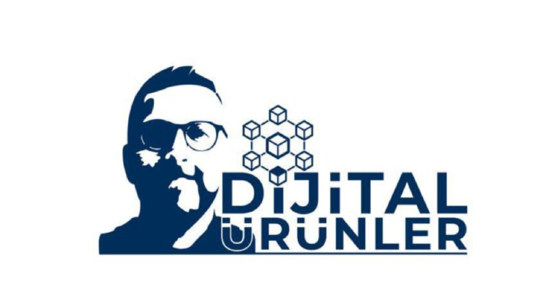 Logo Tasarımı