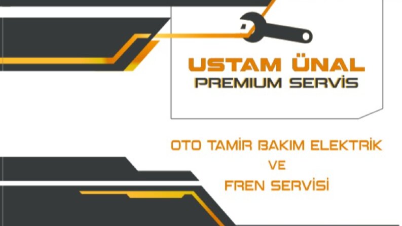 Broşür/Katalog/Reklam/Afiş/Çıkartma Tasarımı