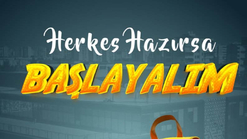 sosyal medya