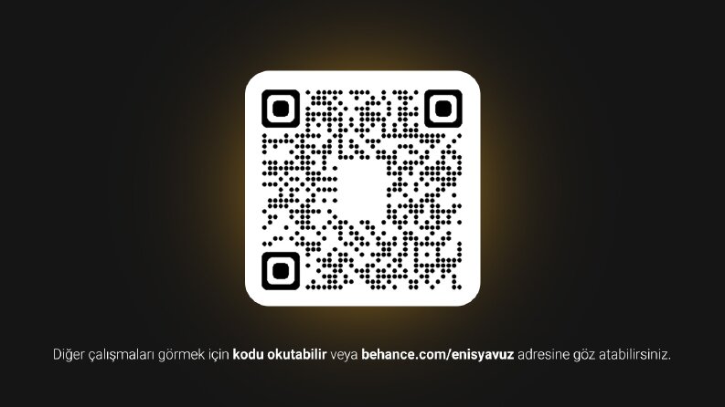 Banner Tasarımları