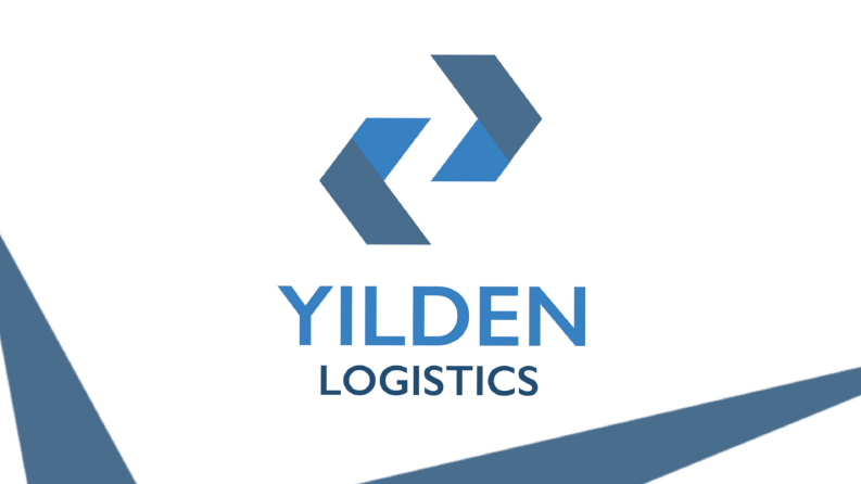 Logi-logo