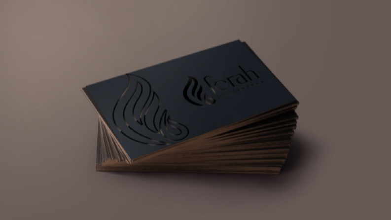 Freelancer tasarımlarım