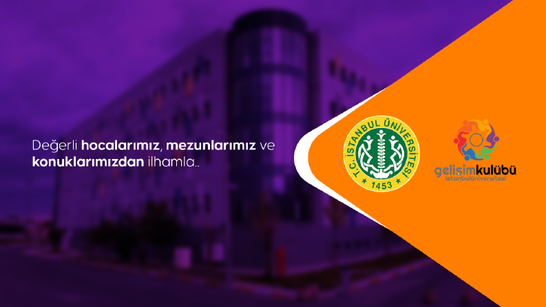 İstanbul Üniversitesi
